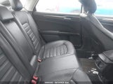Ford Fusion Se 3FA6P0T98ER180809 fotografie