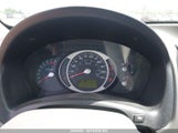 Hyundai Tucson Gl/Gls KM8JM72D67U554935 снимка