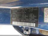 Hyundai Tucson Gl/Gls KM8JM72D67U554935 снимка