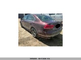 Volkswagen Passat Se 1VWBN7A31DC140636 photo