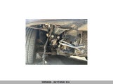 Volkswagen Passat Se 1VWBN7A31DC140636 photo