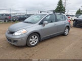 Nissan Versa S/Sl 3N1BC1CP3BL435408 fotografie