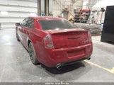 Chrysler 300 Srt-8 2C3CCAFJ1EH263261 снимка
