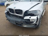 BMW X5 4.8I 5UXFE83597LZ41908 photo