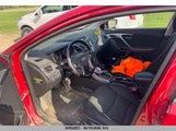 Hyundai Elantra Se/Sport/Limited KMHDH4AH9FU286823 fotografie