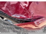 Hyundai Elantra Se/Sport/Limited KMHDH4AH9FU286823 снимка