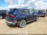 BMW X3 xDrive28I 5UXWX9C5XG0D84611 photo