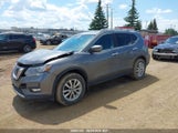 Nissan Rogue S/Sl/Sv 5N1AT2MV3KC775516 photo