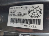Honda Accord Ex 1HGCP2F73BA803571 снимка