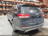 Kia Sorento Ex 5XYPHDA5XGG056167 fotografie