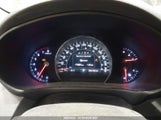Kia Sorento Ex 5XYPHDA5XGG056167 fotografie