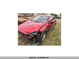 Mazda Cx-3 Touring JM1DKFC79L1461879 photo