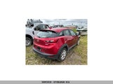 Mazda Cx-3 Touring JM1DKFC79L1461879 photo