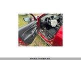 Mazda Cx-3 Touring JM1DKFC79L1461879 photo