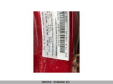 Mazda Cx-3 Touring JM1DKFC79L1461879 photo