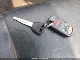 Acura 1.6El Premium 2HHMB4579WH906271 снимка