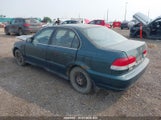 Acura 1.6El Premium 2HHMB4579WH906271 снимка