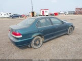Acura 1.6El Premium 2HHMB4579WH906271 снимка