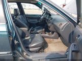 Acura 1.6El Premium 2HHMB4579WH906271 снимка