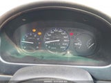 Acura 1.6El Premium 2HHMB4579WH906271 снимка