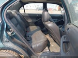 Acura 1.6El Premium 2HHMB4579WH906271 снимка