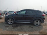 Hyundai Tucson Limited/Sport And Eco/Se KM8J3CA40HU582888 fotografie