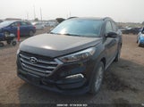 Hyundai Tucson Limited/Sport And Eco/Se KM8J3CA40HU582888 fotografie