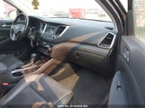 Hyundai Tucson Limited/Sport And Eco/Se KM8J3CA40HU582888 fotografie