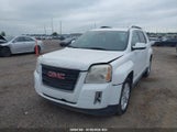 GMC Terrain Slt 2GKFLVEK0C6151025 снимка