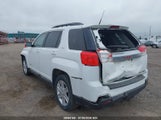 GMC Terrain Slt 2GKFLVEK0C6151025 снимка