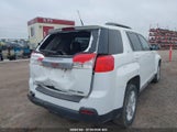 GMC Terrain Slt 2GKFLVEK0C6151025 снимка