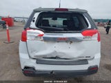 GMC Terrain Slt 2GKFLVEK0C6151025 снимка