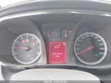 GMC Terrain Slt 2GKFLVEK0C6151025 снимка