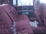 Cadillac Brougham 1G6DW5170LR717316 fotografie