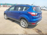 Ford Escape Sel 1FMCU9HD1JUD52281 photo