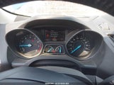 Ford Escape Sel 1FMCU9HD1JUD52281 photo