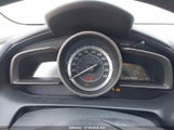 Mazda Cx-3 Sport JM1DKFB7XG0136803 photo