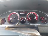 GMC Acadia Slt-1 1GKKVRKD2EJ357507 photo