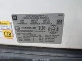 GMC Acadia Slt-1 1GKKVRKD2EJ357507 photo