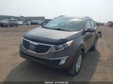 Kia Sportage Ex/Sx KNDPCCA26B7121231 снимка