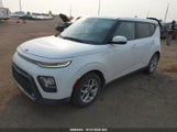 Kia Soul Ex KNDJ33AU5L7059264 снимка