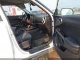 Kia Soul Ex KNDJ33AU5L7059264 снимка
