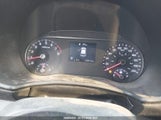 Kia Soul Ex KNDJ33AU5L7059264 снимка