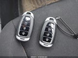 Hyundai Venue Sel/Limited KMHRC8A34RU311339 photo