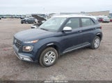 Hyundai Venue Sel/Limited KMHRC8A34RU311339 photo