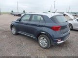 Hyundai Venue Sel/Limited KMHRC8A34RU311339 photo