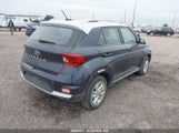 Hyundai Venue Sel/Limited KMHRC8A34RU311339 photo