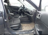 Hyundai Venue Sel/Limited KMHRC8A34RU311339 photo