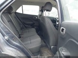 Hyundai Venue Sel/Limited KMHRC8A34RU311339 photo