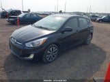 Hyundai Accent Se KMHCT5AE3HU339962 fotografie